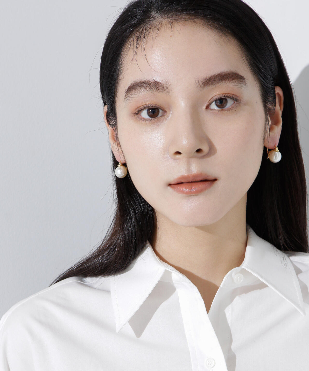 9f3d93d1-a66b-55ba-ac20-4da4d2cf513f_Image