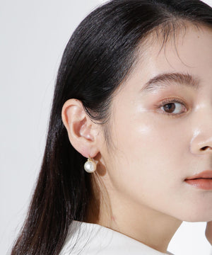 7615459c-360d-5666-a0fd-0e626259d8f4_Image