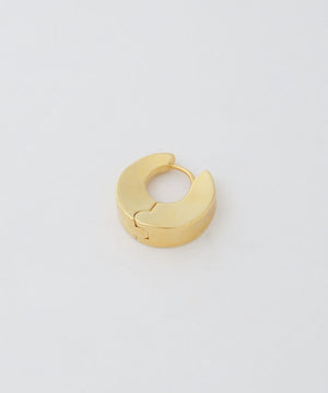 5dc00526-75d8-51d0-a2eb-b01819823192_Image