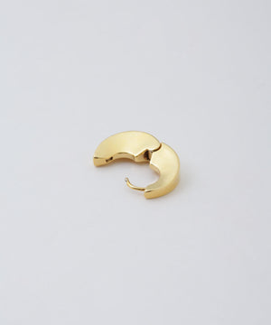 f53ddc67-6f8c-504d-9de1-6e4547a647b8_Image