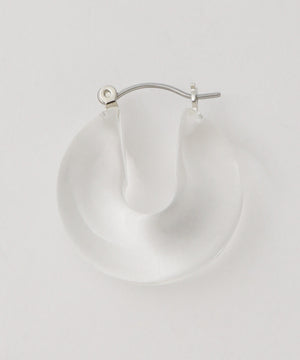 50014ace-9855-5972-a72b-2744ea0432d3_Image