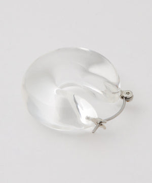 184d8bb7-5c58-5830-a1f3-a8ddd4d72e82_Image