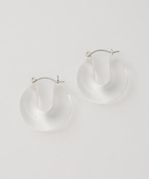 a1f33461-9c0d-5fc5-ae3f-929c5e54d105_Image