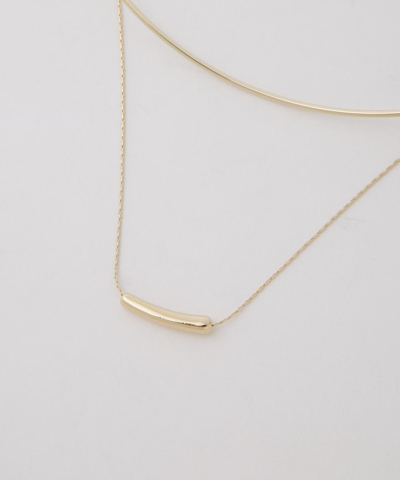 d9ccad52-fe04-5486-9b15-a015885450e7_Image