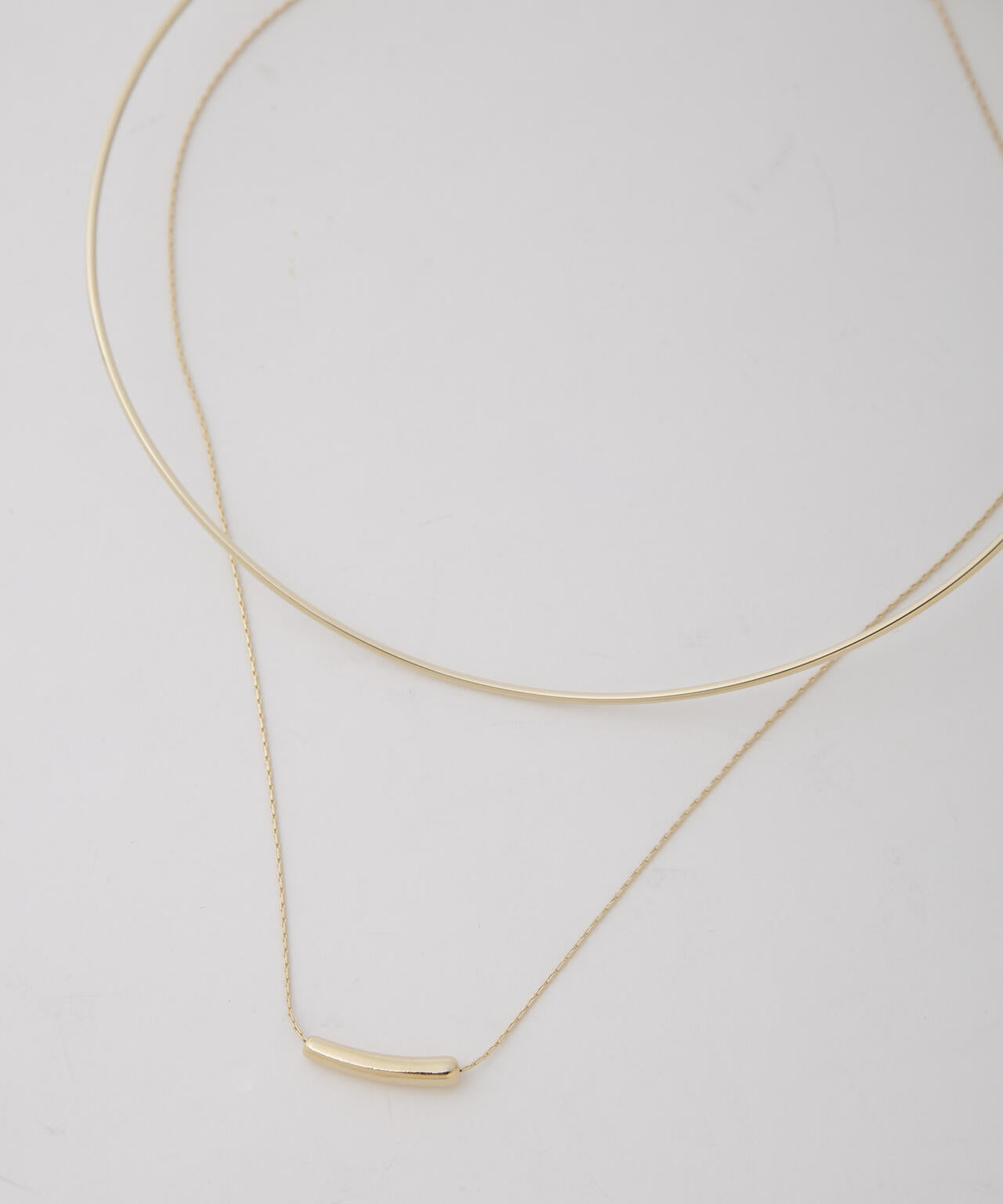 8e6c7e54-66c1-5197-9caa-7bfa3a75fce9_Image