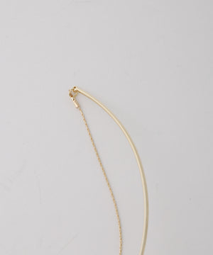 bde6581f-765a-5340-9c8d-c77aff9a5192_Image