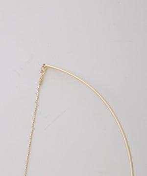 9430f615-fe73-5125-9af9-bad9ccfef684_Image