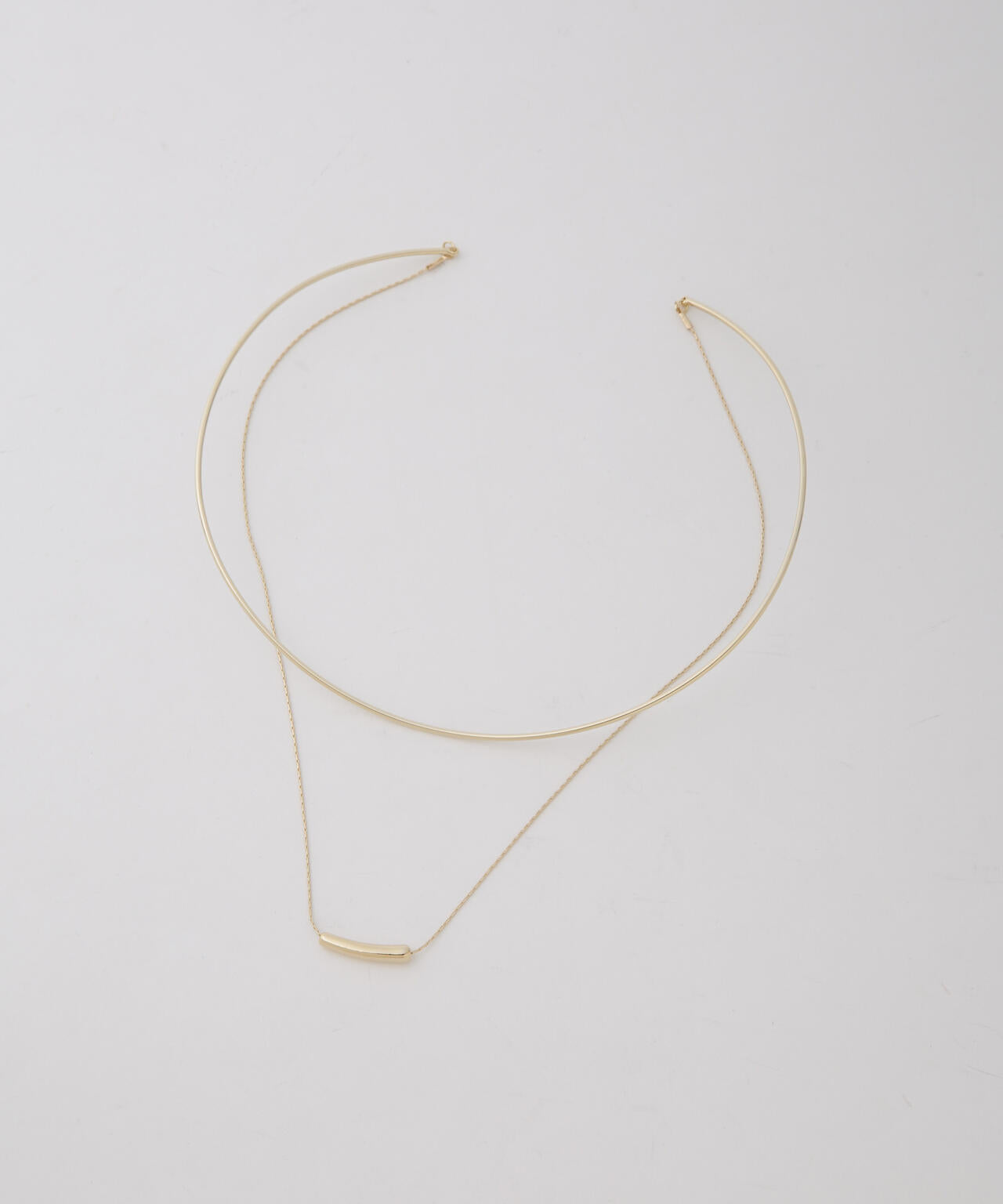 2a0ea11e-2452-5a00-964f-cad9057d1aac_Image