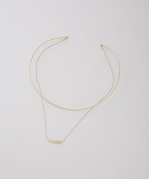 2a0ea11e-2452-5a00-964f-cad9057d1aac_Image