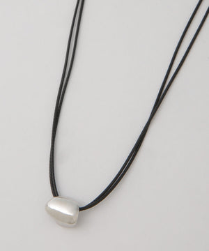 dc0de818-5ccc-5aff-a1e4-3bfe7067d4b6_Image