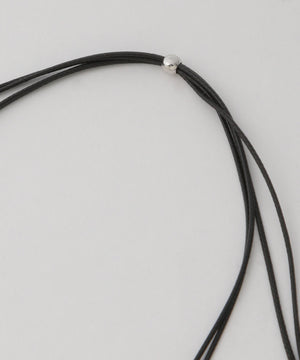 fc0dcdf2-9b9b-5ff9-b4d5-92d658de9fc4_Image