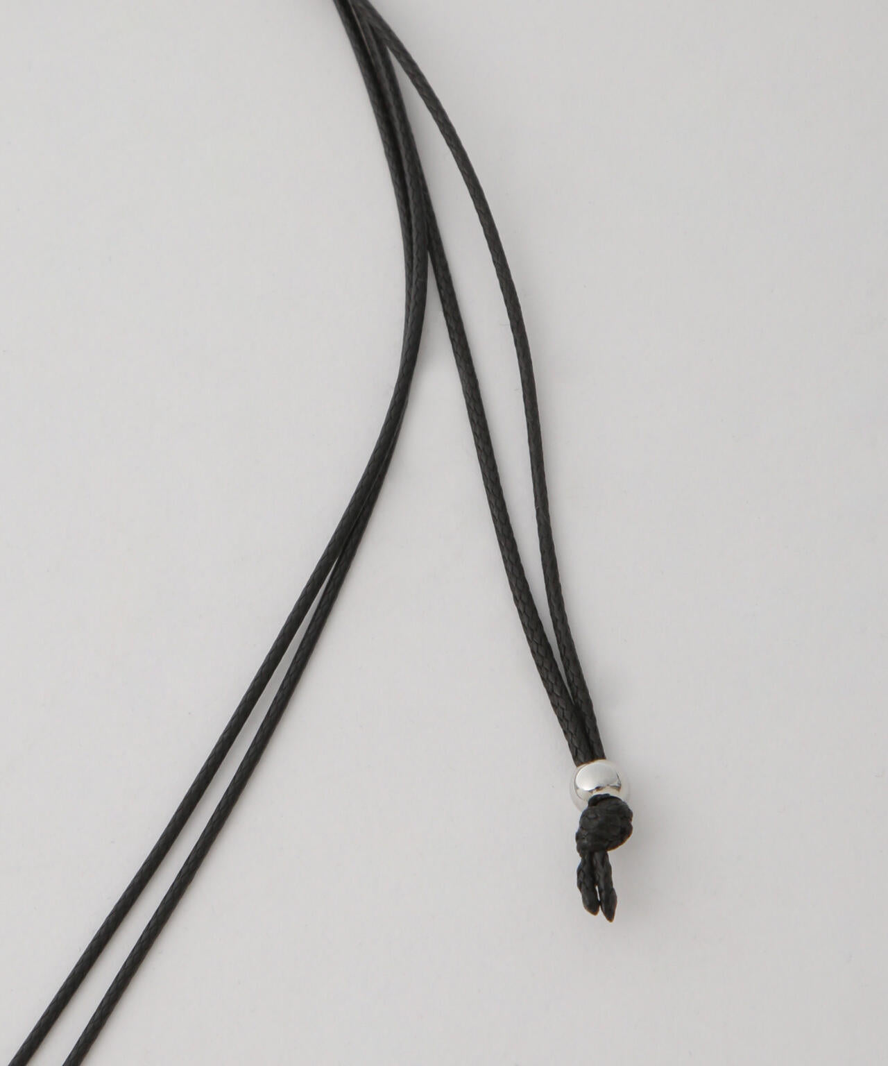 45246e27-a37f-5404-81fb-562cfb70c9a6_Image