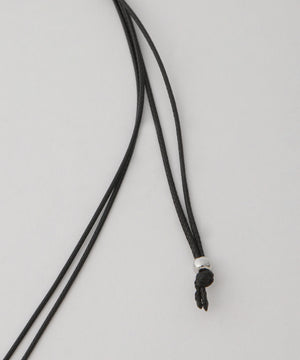 45246e27-a37f-5404-81fb-562cfb70c9a6_Image