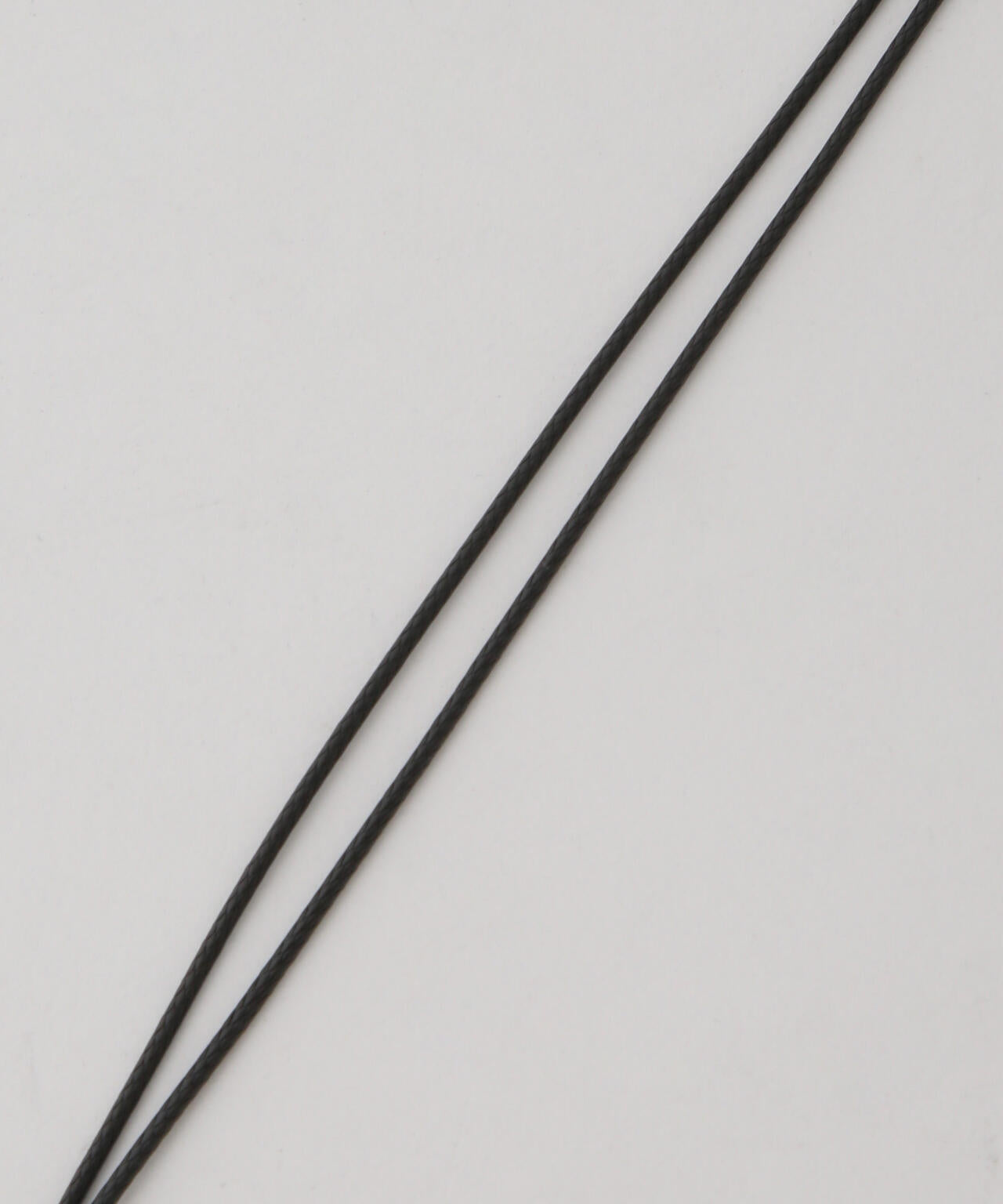 296f28d8-2566-5e3b-80f9-f7cc85ad8c22_Image