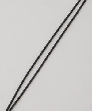 296f28d8-2566-5e3b-80f9-f7cc85ad8c22_Image