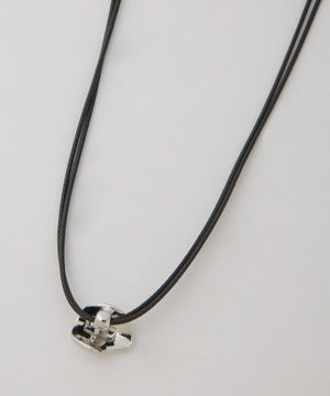 0c182ec0-a61b-5924-98cb-58357a770294_Image