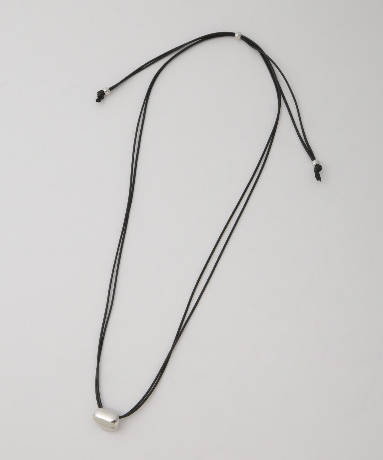 c7dd9ff9-184f-5cf6-a28a-ae64cf7a462a_Image