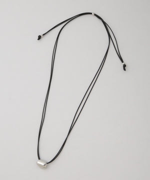 c7dd9ff9-184f-5cf6-a28a-ae64cf7a462a_Image