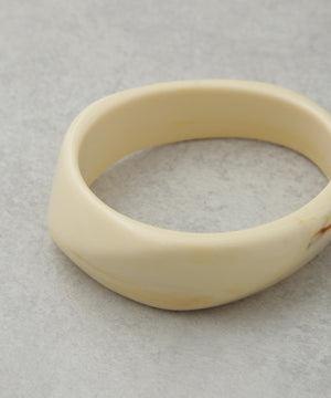 c76a75e6-b1cf-5e24-ac48-729a8717499d_Image