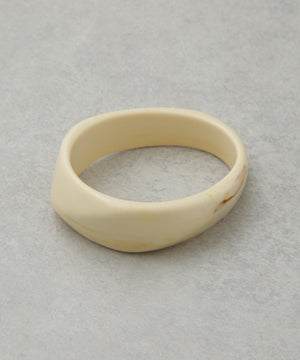 17744daf-c730-526b-a6c3-4797c2dc98fe_Image