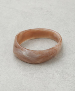 399ebde6-9c5a-5aad-a4a4-15e75207ce65_Image