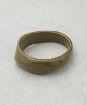 64444bbd-381f-5cb4-8ca5-60b6edfd8ed5_Image