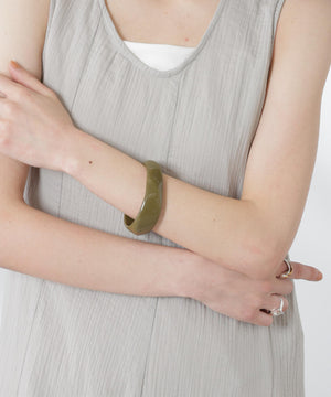 057b965c-1987-5f5d-8a83-5ac251e4dd39_Image