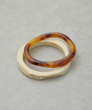 b00ce8f4-eb4f-509a-bcaa-e475121f02a3_Image