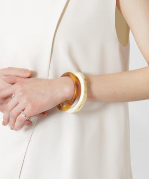 5f690a26-4d59-55d1-be1d-f6d928e639af_Image