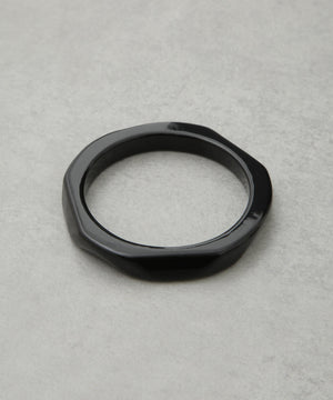 5f240eb3-e156-5c91-bd0a-1f4da082a743_Image