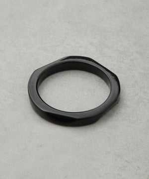 f12bdfea-6cf2-5ff0-b3f0-c2c27f579150_Image