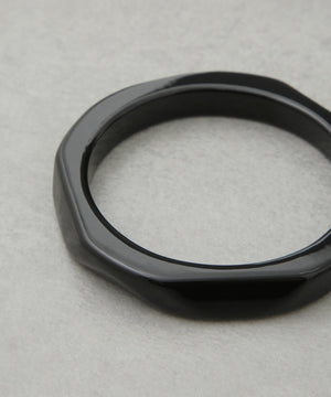 0181ccde-75b3-5f6f-a7fa-563a4393602c_Image