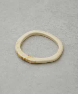 33cd76db-b354-5637-9c99-6d4f3d6f7f1f_Image