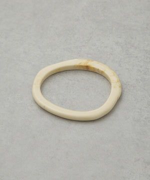 c60cfc83-4789-5a88-928b-a8fdac2f9b44_Image