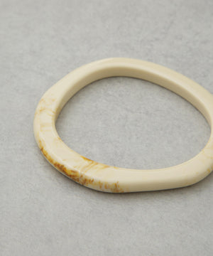 6ce9f5b2-b72d-5a97-b1ba-023e09547e6b_Image