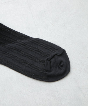 59e17563-6db3-54dc-9249-57c753332180_Image