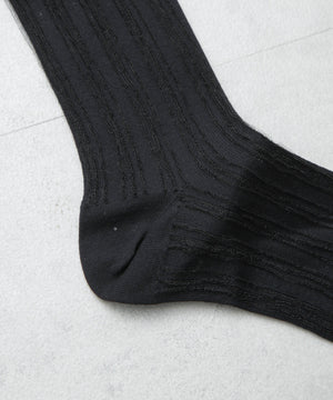 d6d3b70e-0bc4-5b97-8986-14861654b562_Image