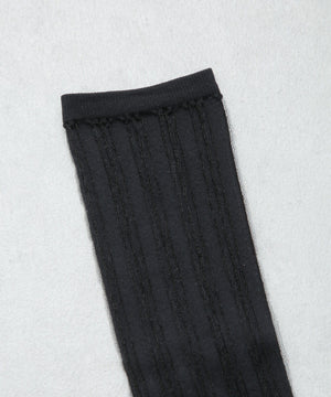 18aa8d59-02de-5acb-8850-d1fe27ce3c8e_Image