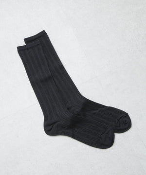 5f81909c-e466-5737-8d0e-3a3e8477d345_Image