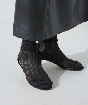 419274ac-47e6-536e-ac90-b994b1093723_Image