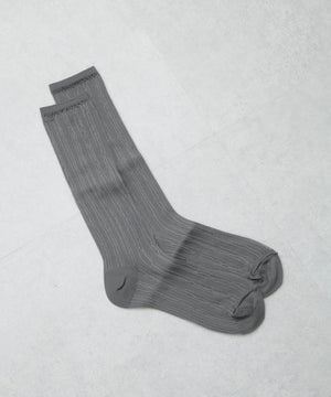 36608a90-1fe6-57ec-b278-d7dce22ccc18_Image