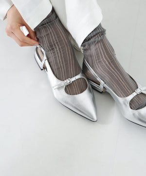 f682a010-262f-5258-879e-b5c4369768ad_Image