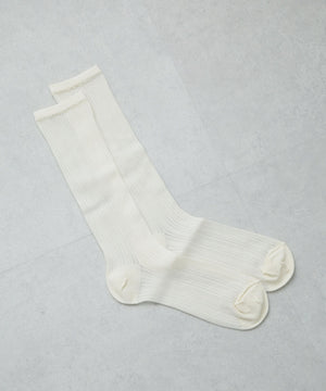 b28c43df-5b43-5e95-9fc8-ff0cba1ec68e_Image