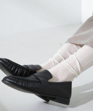 ad646d2c-de66-5858-8f54-bcad8725c036_Image