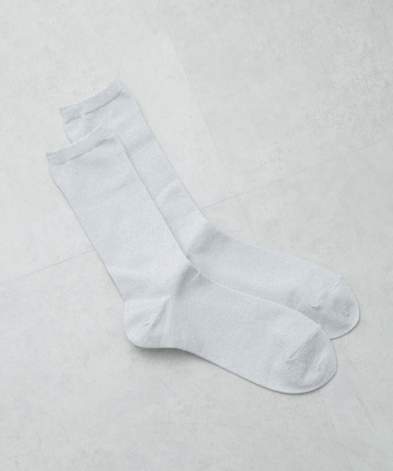 59b7b682-81a0-5ff5-bac9-986a278826b9_Image