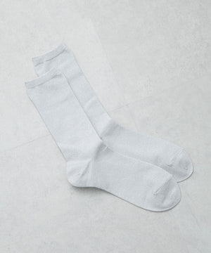 59b7b682-81a0-5ff5-bac9-986a278826b9_Image