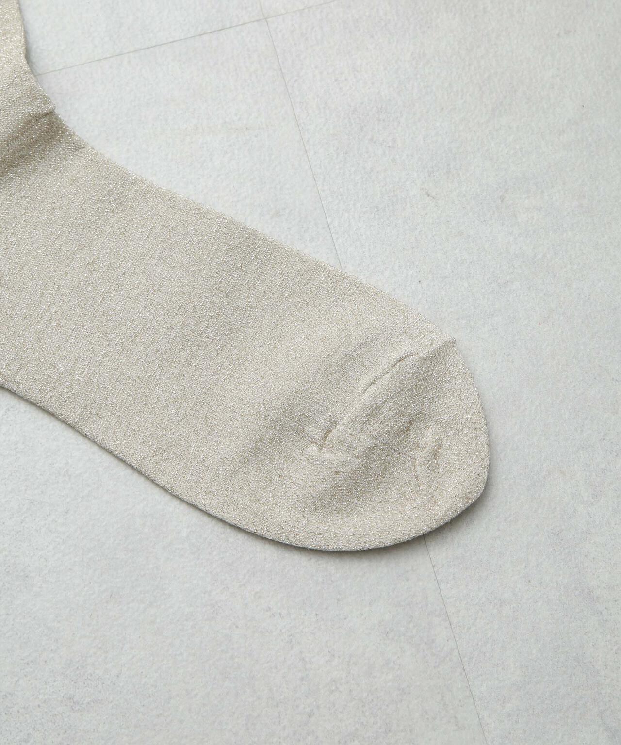 e75968b0-af5f-5818-b6f5-f293bdc9ae71_Image