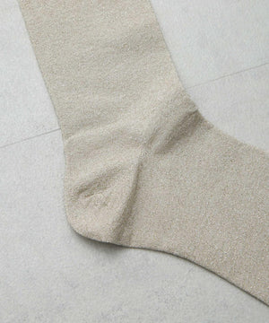 a6f4b74e-c420-58b1-8a1c-a02ac5d2bbb7_Image