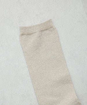 ee1ddd0a-c6ed-5f9d-9bb3-5124f706d79d_Image