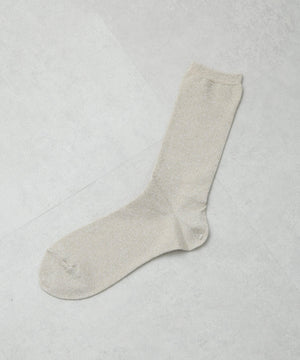 74a06f29-bc35-50f6-988d-f3c2a1e08d45_Image